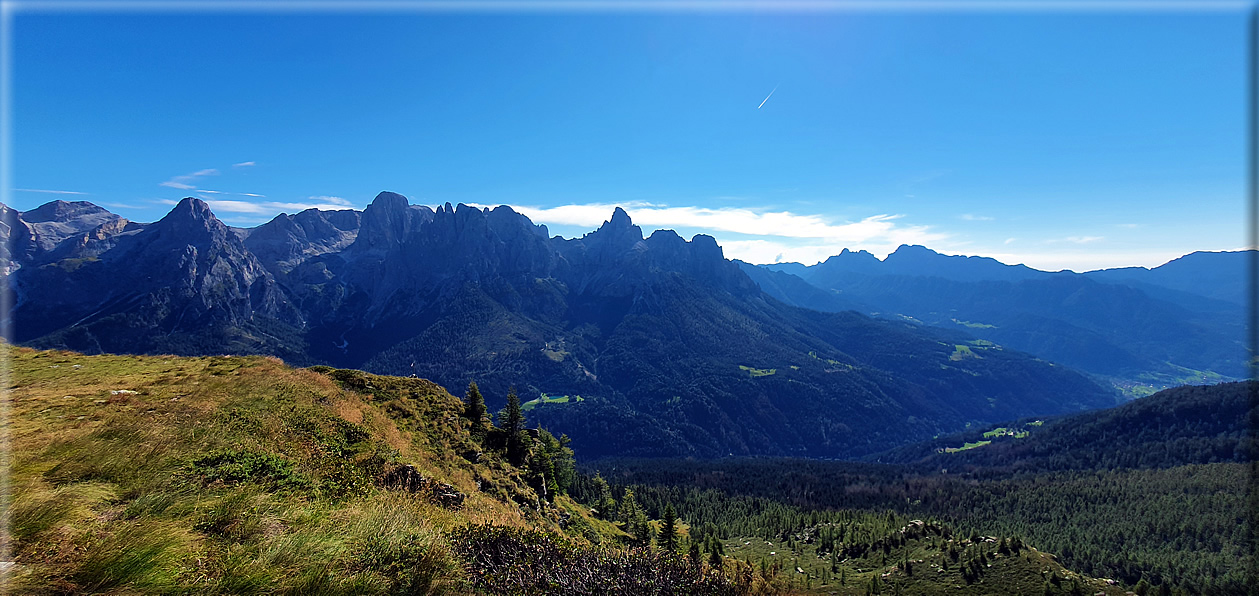 foto Alpe Tognola